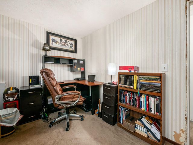 3307 Rudon Lane, Columbus, OH 43204