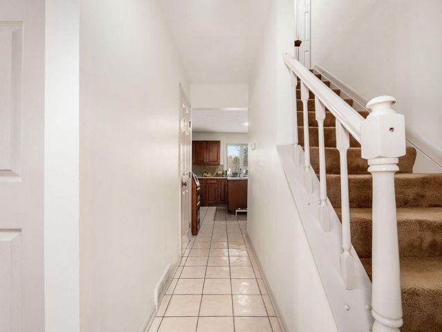 3307 Rudon Lane, Columbus, OH 43204