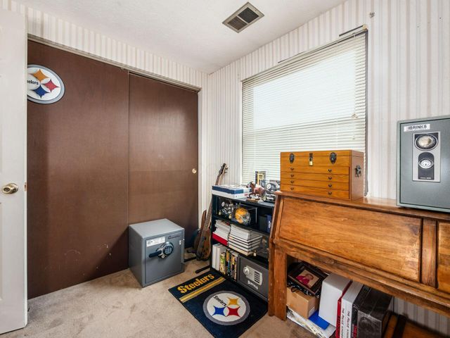 3307 Rudon Lane, Columbus, OH 43204