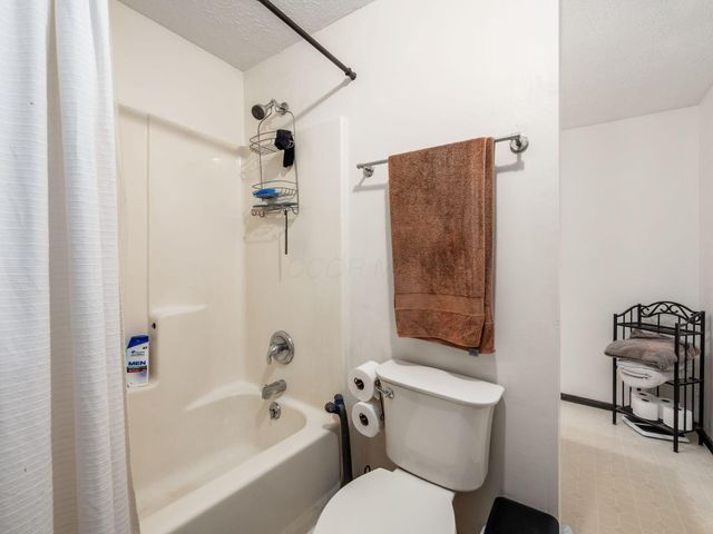 3307 Rudon Lane, Columbus, OH 43204