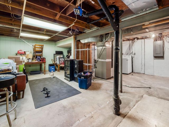 3307 Rudon Lane, Columbus, OH 43204