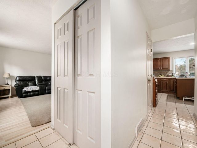 3307 Rudon Lane, Columbus, OH 43204