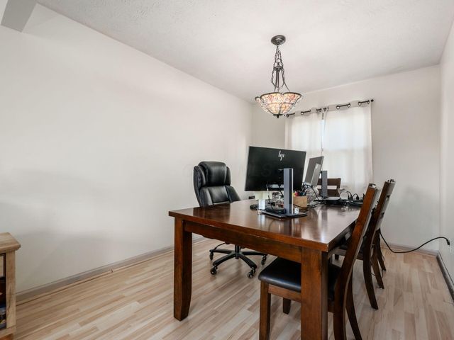 3307 Rudon Lane, Columbus, OH 43204