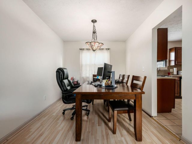 3307 Rudon Lane, Columbus, OH 43204