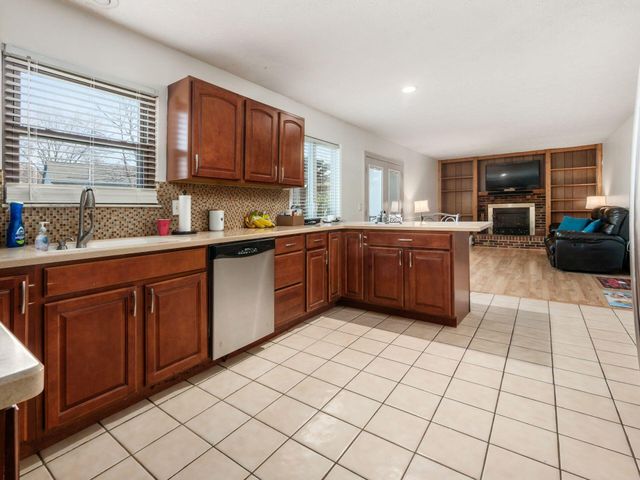 3307 Rudon Lane, Columbus, OH 43204