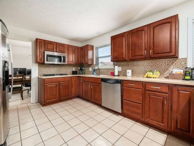 3307 Rudon Lane, Columbus, OH 43204