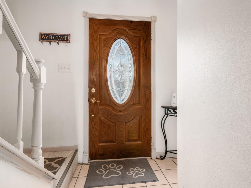 3307 Rudon Lane, Columbus, OH 43204