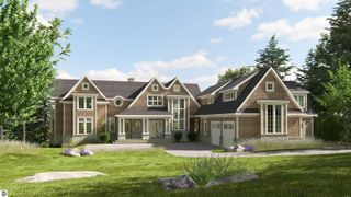 0000 Torch Lake Drive,NW, Kewadin, MI 49648