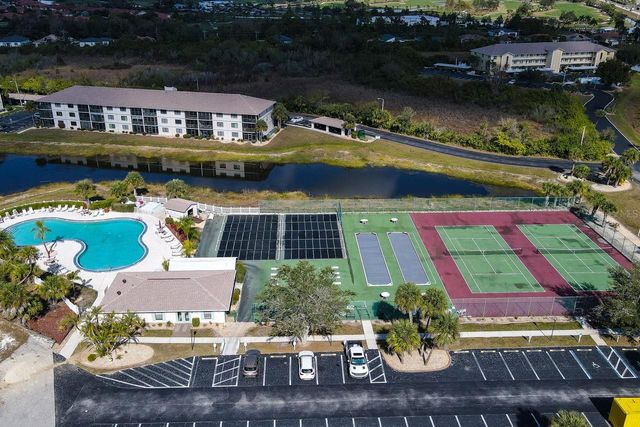 175 KINGS HIGHWAY A7, Punta Gorda, FL 33983