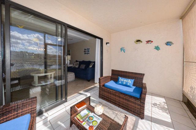 175 KINGS HIGHWAY A7, Punta Gorda, FL 33983