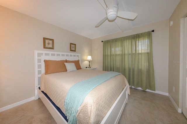 175 KINGS HIGHWAY A7, Punta Gorda, FL 33983