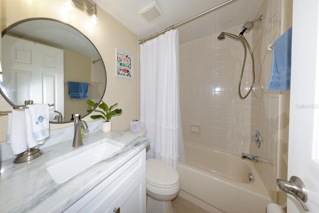 175 KINGS HIGHWAY A7, Punta Gorda, FL 33983