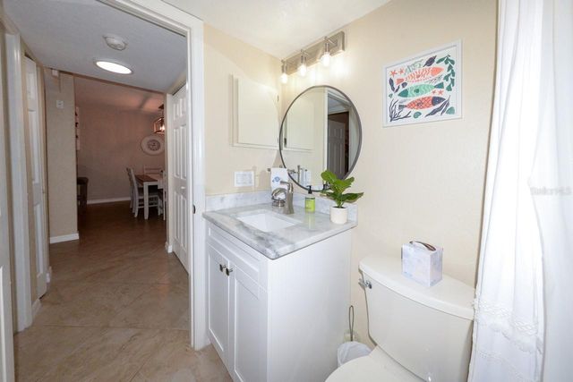 175 KINGS HIGHWAY A7, Punta Gorda, FL 33983