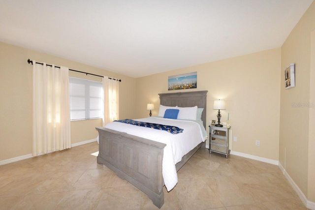 175 KINGS HIGHWAY A7, Punta Gorda, FL 33983