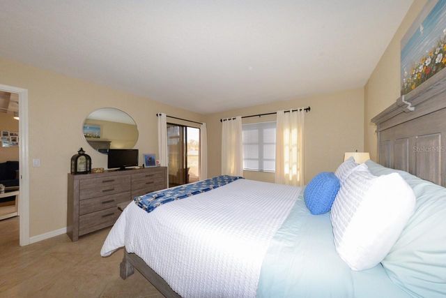 175 KINGS HIGHWAY A7, Punta Gorda, FL 33983