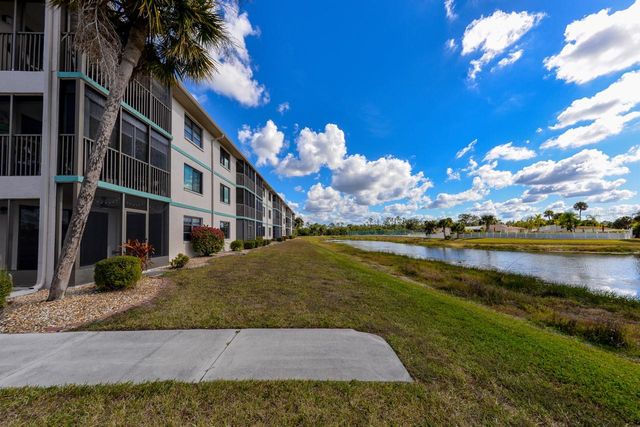 175 KINGS HIGHWAY A7, Punta Gorda, FL 33983