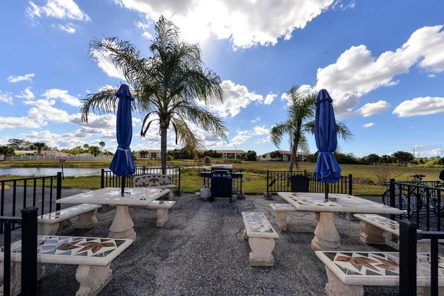 175 KINGS HIGHWAY A7, Punta Gorda, FL 33983