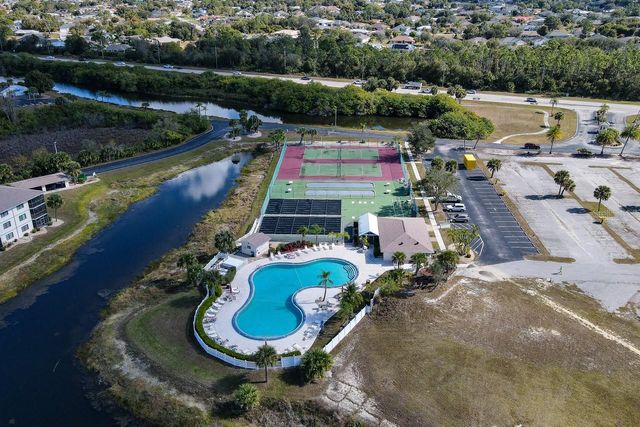 175 KINGS HIGHWAY A7, Punta Gorda, FL 33983