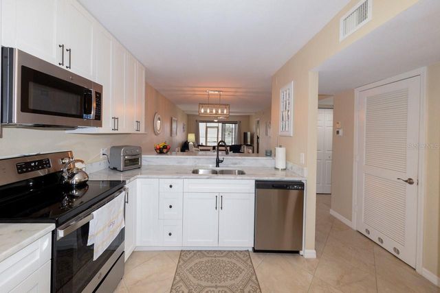 175 KINGS HIGHWAY A7, Punta Gorda, FL 33983