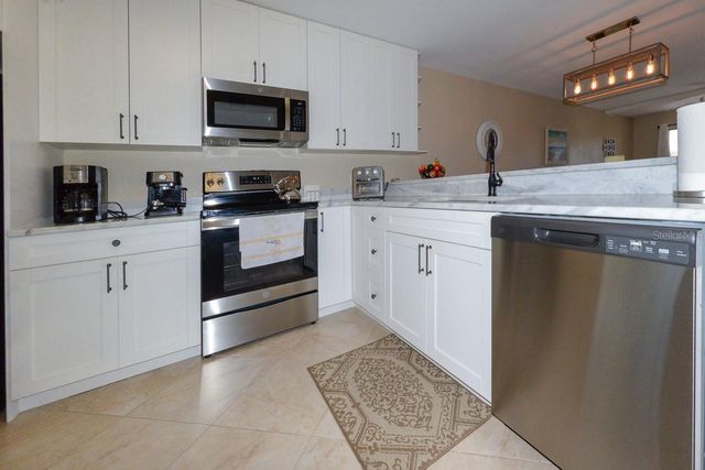 175 KINGS HIGHWAY A7, Punta Gorda, FL 33983