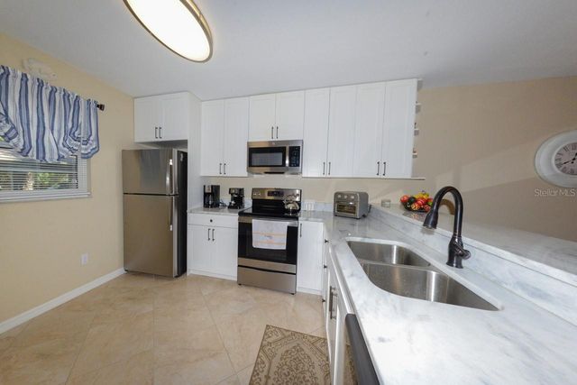 175 KINGS HIGHWAY A7, Punta Gorda, FL 33983