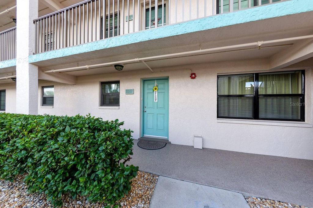 175 KINGS HIGHWAY A7, Punta Gorda, FL 33983