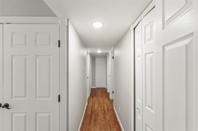 1637 Dell Oak Drive, Garland, TX 75040