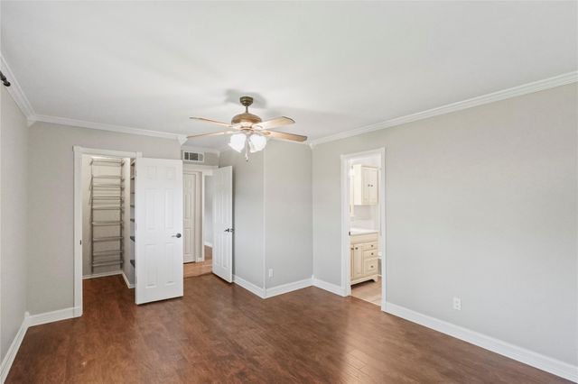 1637 Dell Oak Drive, Garland, TX 75040