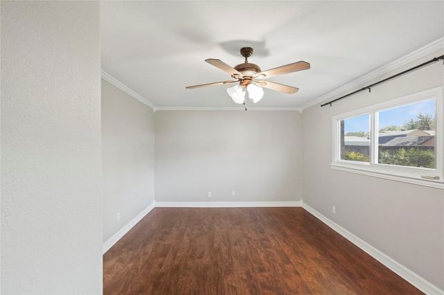 1637 Dell Oak Drive, Garland, TX 75040