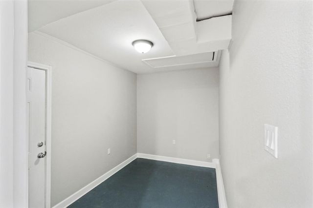 1637 Dell Oak Drive, Garland, TX 75040