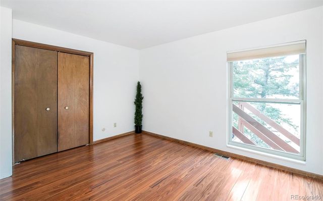 29526 Bronco Road, Evergreen, CO 80439