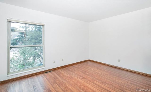 29526 Bronco Road, Evergreen, CO 80439