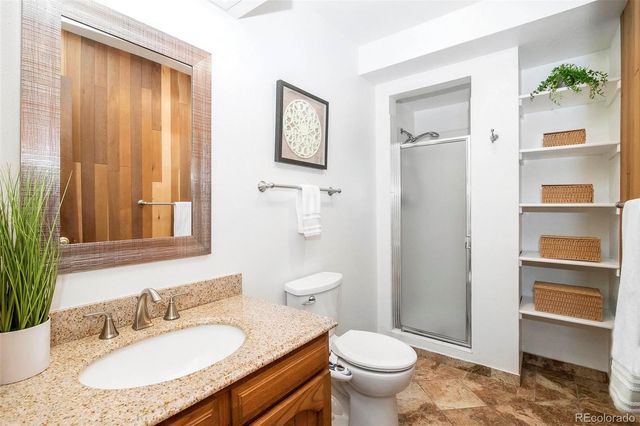 29526 Bronco Road, Evergreen, CO 80439