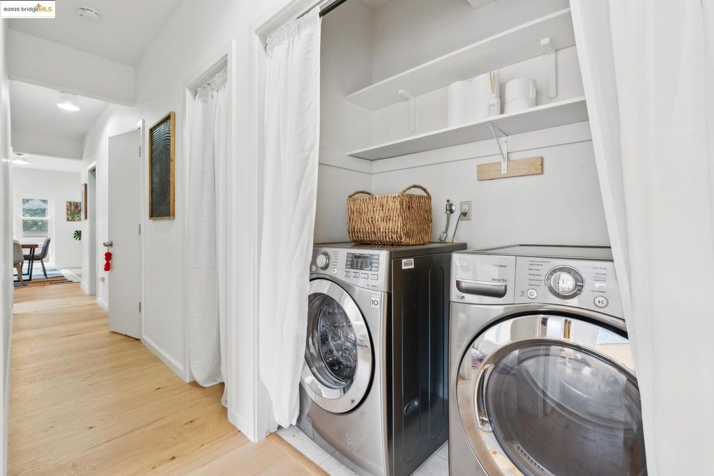 property-img