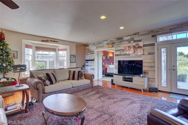 852 Willow, Arroyo Grande, CA 93420