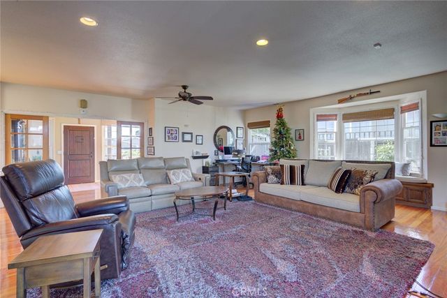 852 Willow, Arroyo Grande, CA 93420