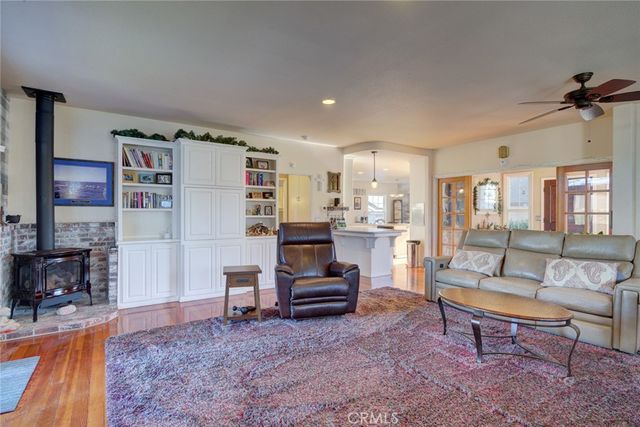 852 Willow, Arroyo Grande, CA 93420