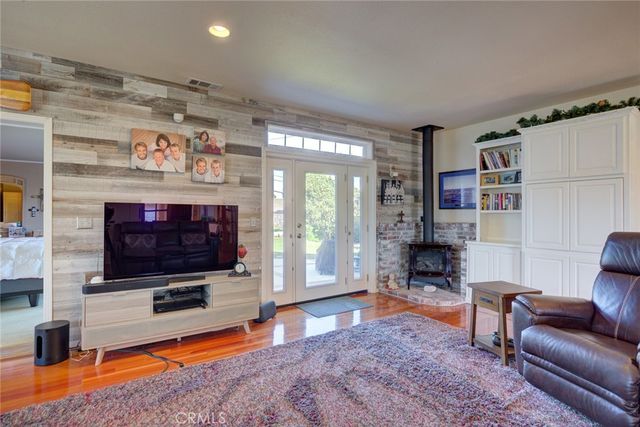 852 Willow, Arroyo Grande, CA 93420