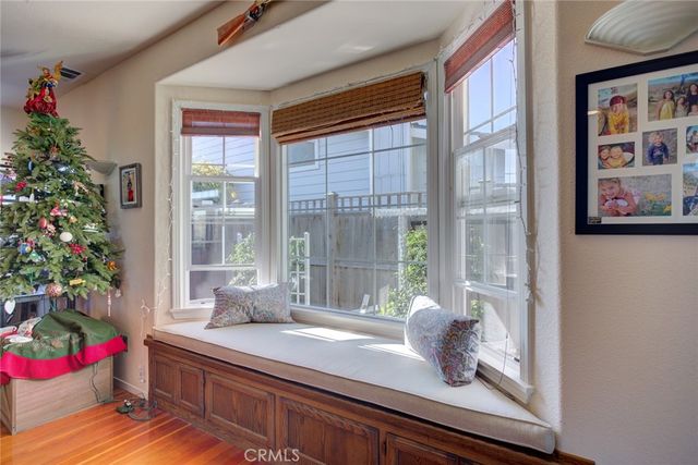 852 Willow, Arroyo Grande, CA 93420