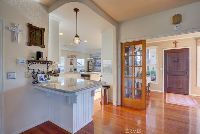 852 Willow, Arroyo Grande, CA 93420