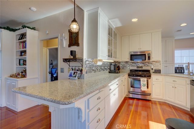 852 Willow, Arroyo Grande, CA 93420