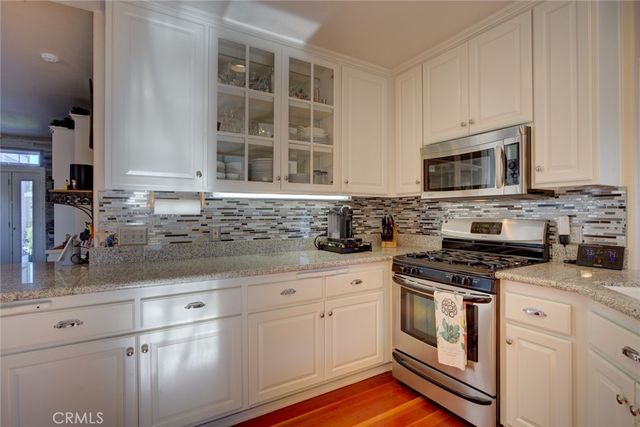 852 Willow, Arroyo Grande, CA 93420