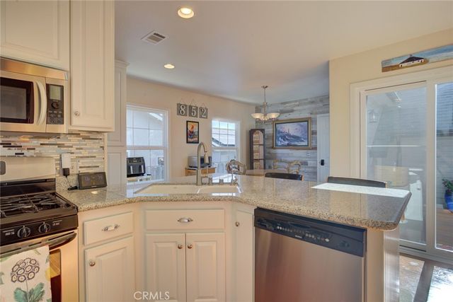 852 Willow, Arroyo Grande, CA 93420