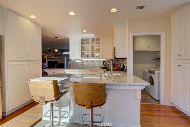 852 Willow, Arroyo Grande, CA 93420