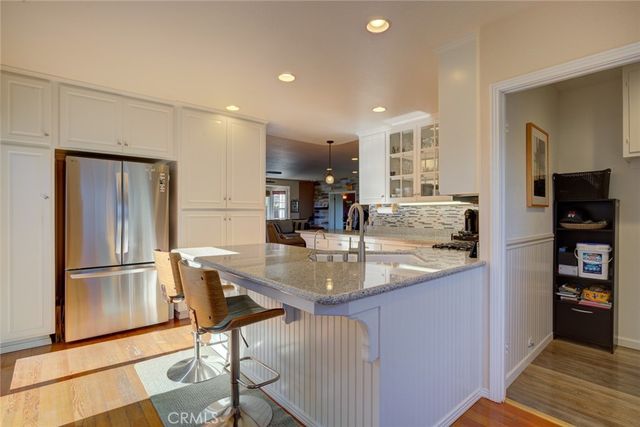 852 Willow, Arroyo Grande, CA 93420