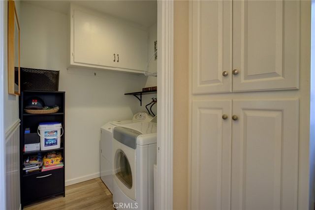 852 Willow, Arroyo Grande, CA 93420