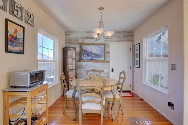 852 Willow, Arroyo Grande, CA 93420