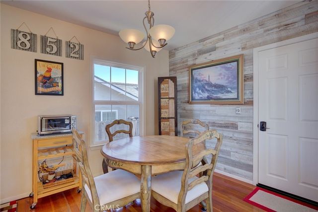 852 Willow, Arroyo Grande, CA 93420