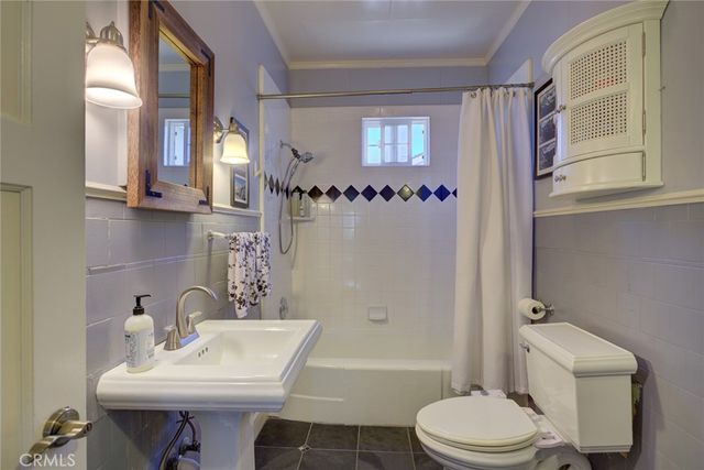 852 Willow, Arroyo Grande, CA 93420