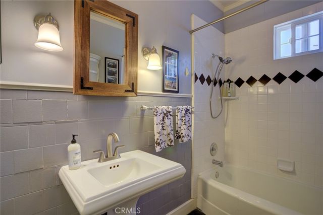 852 Willow, Arroyo Grande, CA 93420